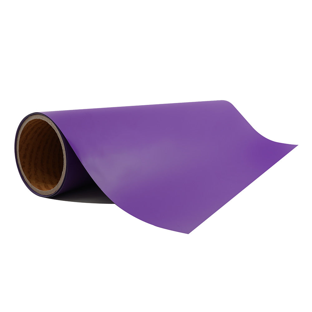 Quickweed™ All Purpose Heat Transfer Vinyl 12" - Image 24