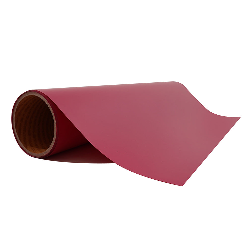 Quickweed™ All Purpose Heat Transfer Vinyl 12" - Image 25