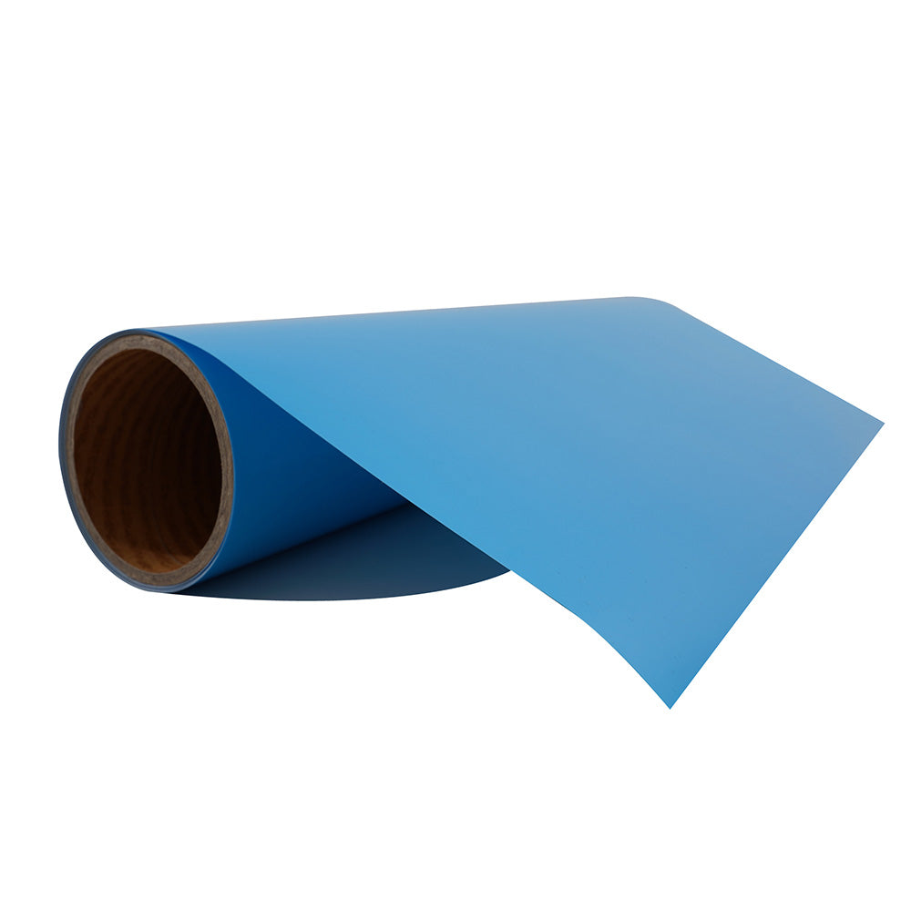 Quickweed™ All Purpose Neon Heat Transfer Vinyl 20" - Image 5