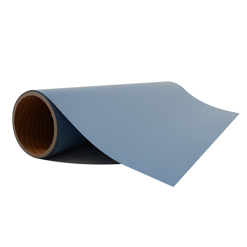 Quickweed™ Super Stretch Heat Transfer Vinyl 20" - Image 26
