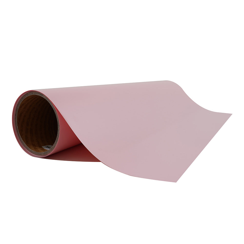 Quickweed™ All Purpose Heat Transfer Vinyl 12" - Image 27