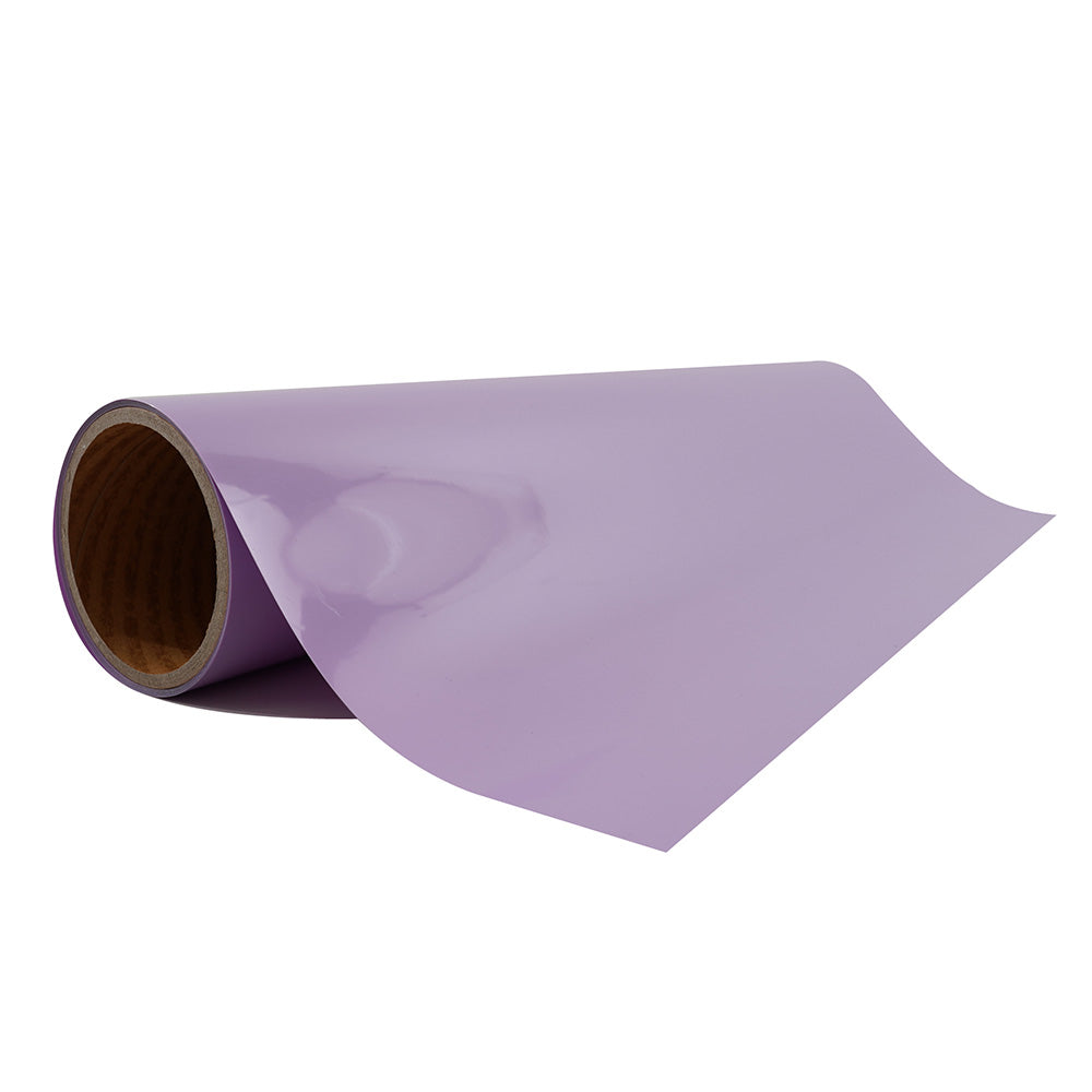 Quickweed™ All Purpose Heat Transfer Vinyl 12" - Image 28