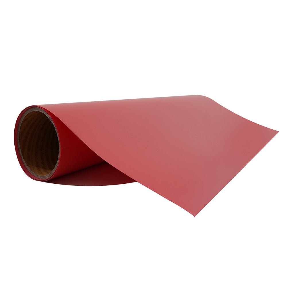 Quickweed™ All Purpose Heat Transfer Vinyl 12" - Image 29