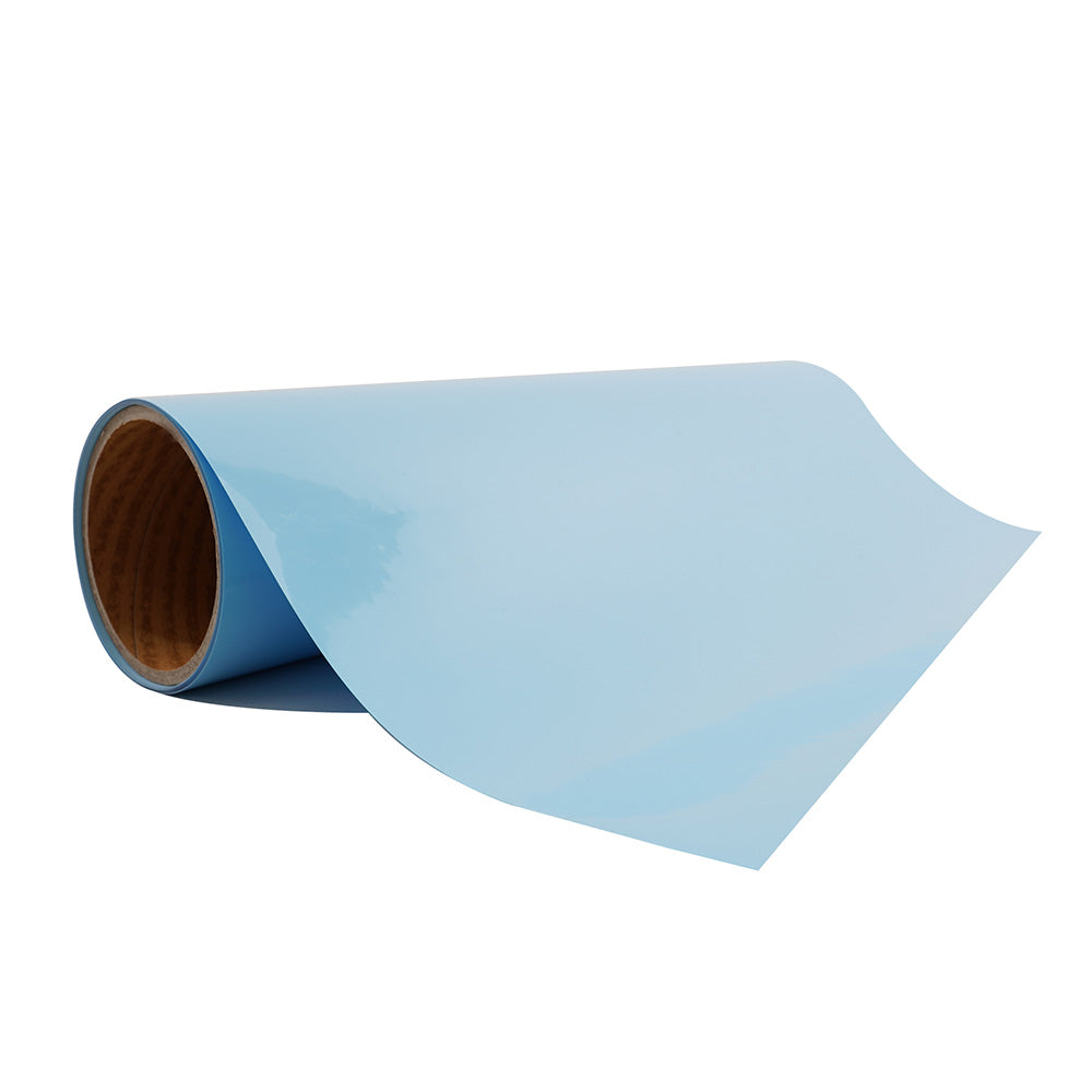 Quickweed™ All Purpose Heat Transfer Vinyl 12" - Image 30