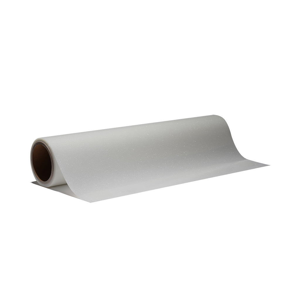 Quickweed™ Glitter Heat Transfer Vinyl 20" - Image 8