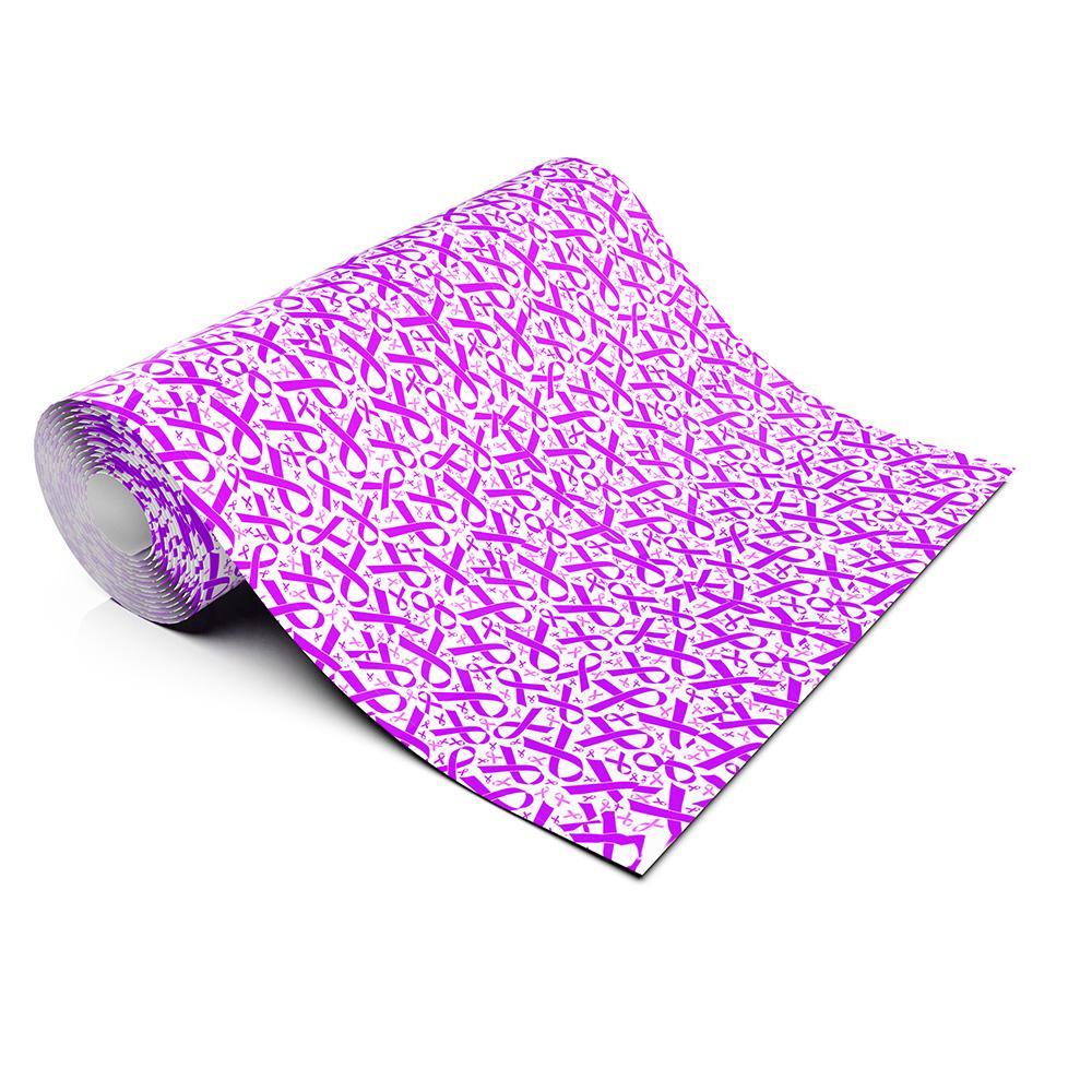 Pattern Heat Transfer Vinyl 12" - Image 19