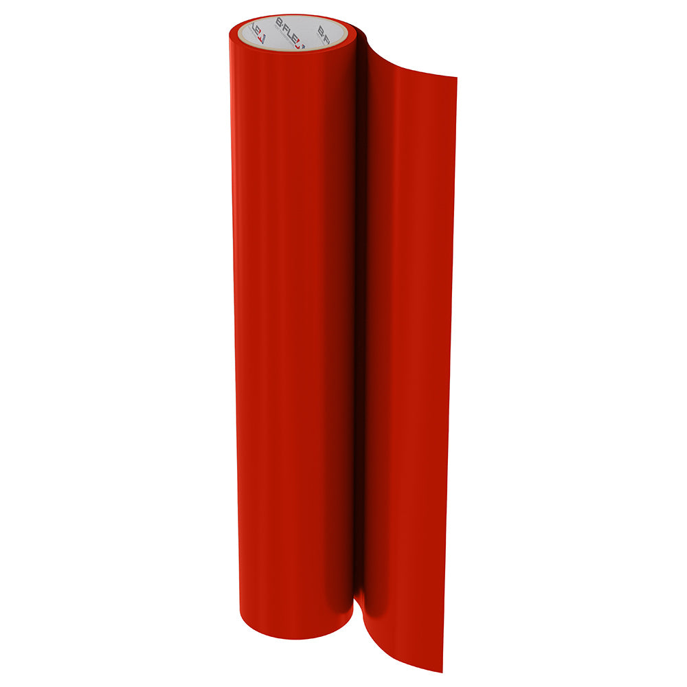 Quickweed™ Varnish High Gloss Heat Transfer Vinyl 20"X36" - Image 4