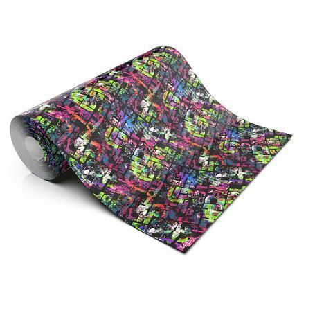 Pattern Heat Transfer Vinyl 20" - Image 38