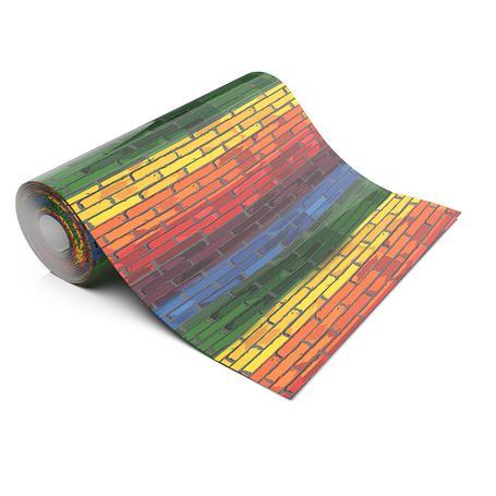Pattern Heat Transfer Vinyl 20" - Image 88