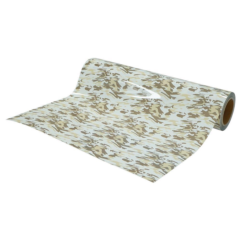 Pattern Heat Transfer Vinyl 12" - Image 97