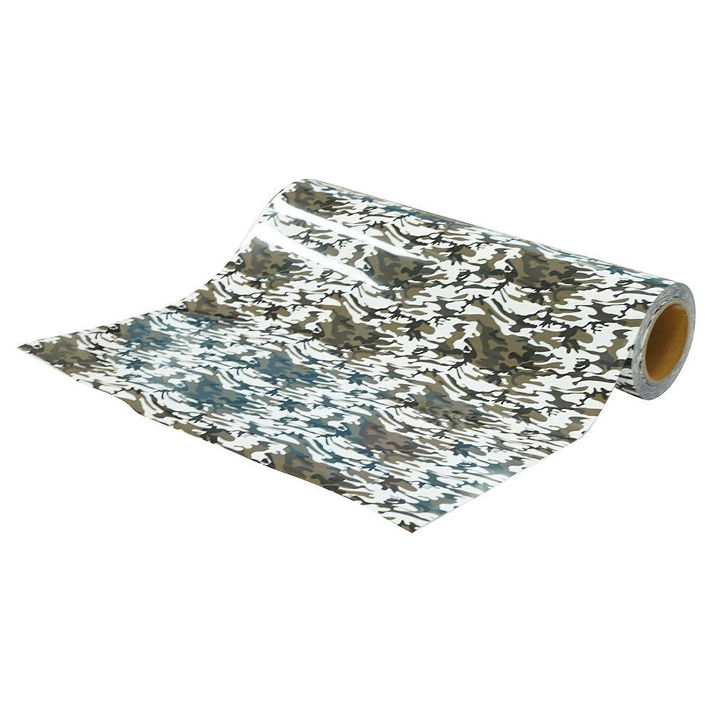 Pattern Heat Transfer Vinyl 12" - Image 68
