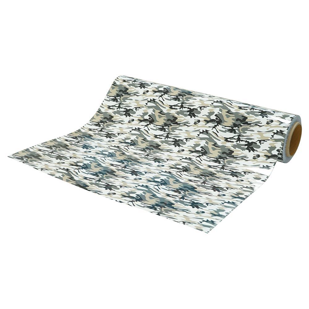 Pattern Heat Transfer Vinyl 20" - Image 46