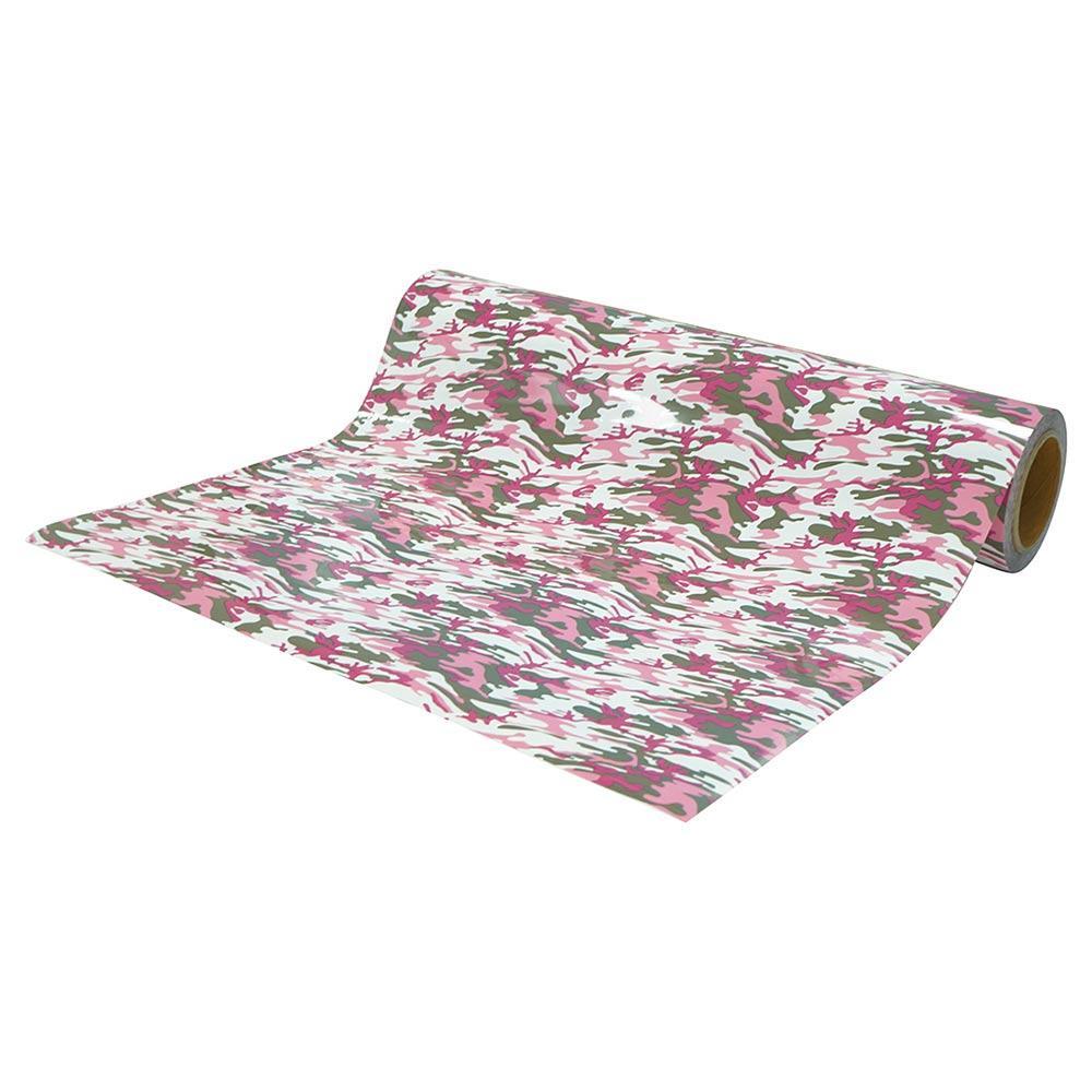 Pattern Heat Transfer Vinyl 20" - Image 74