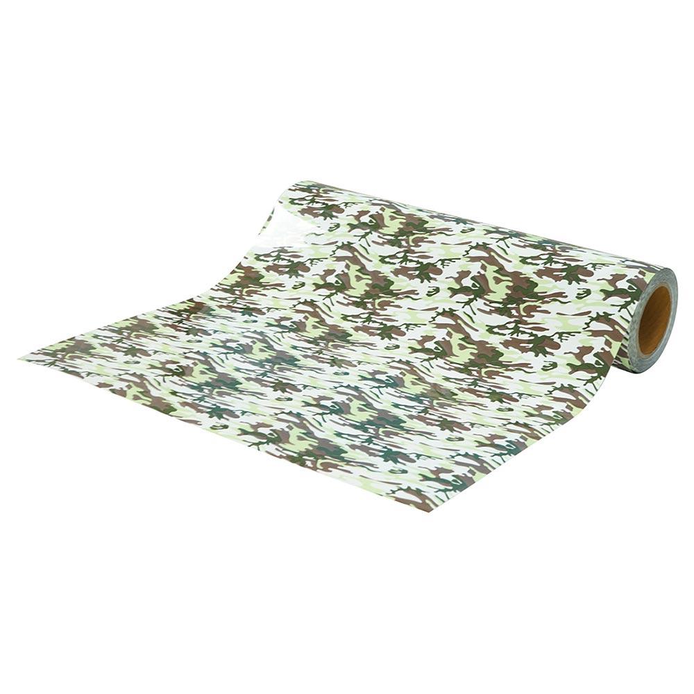 Pattern Heat Transfer Vinyl 12" - Image 41