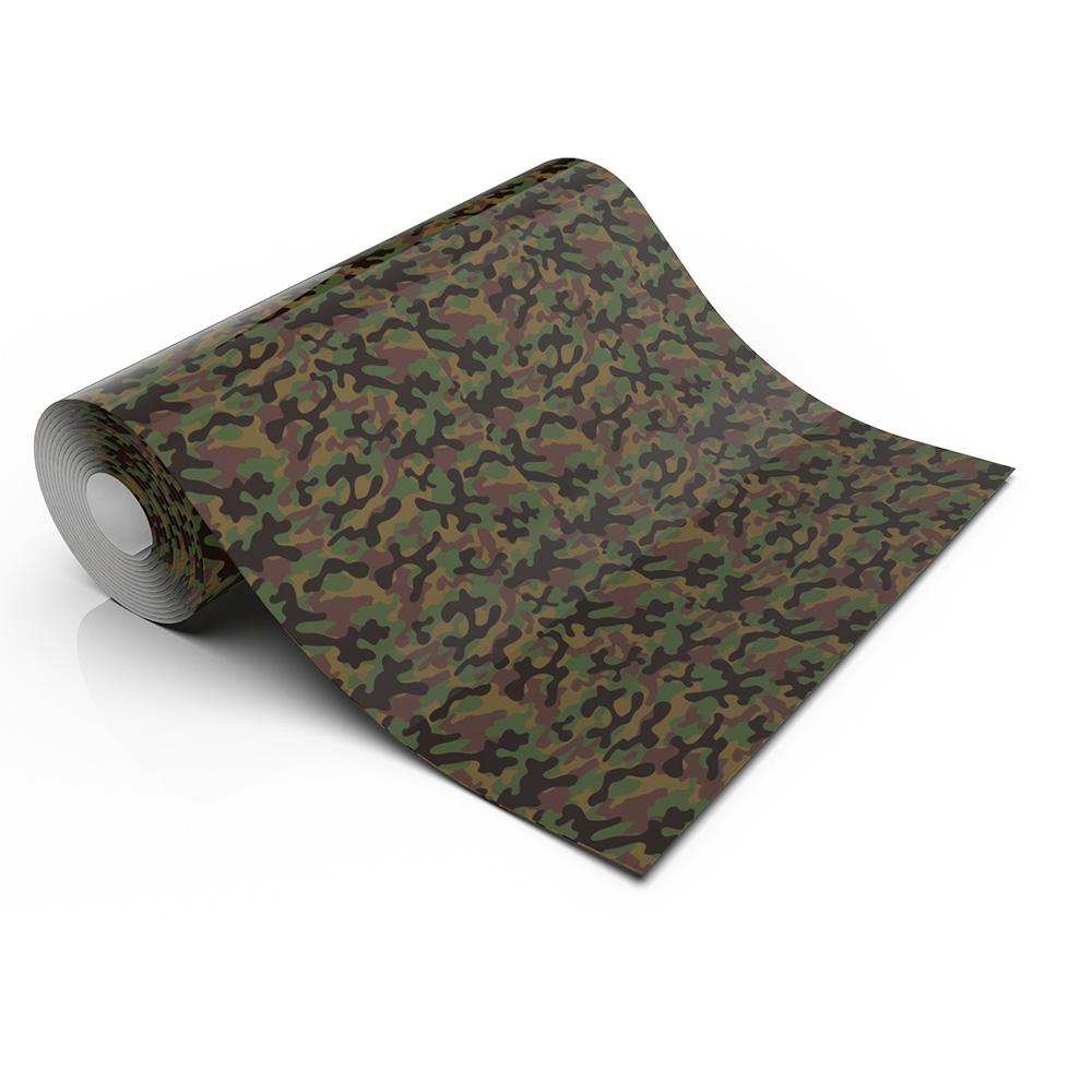 Pattern Heat Transfer Vinyl 20" - Image 51