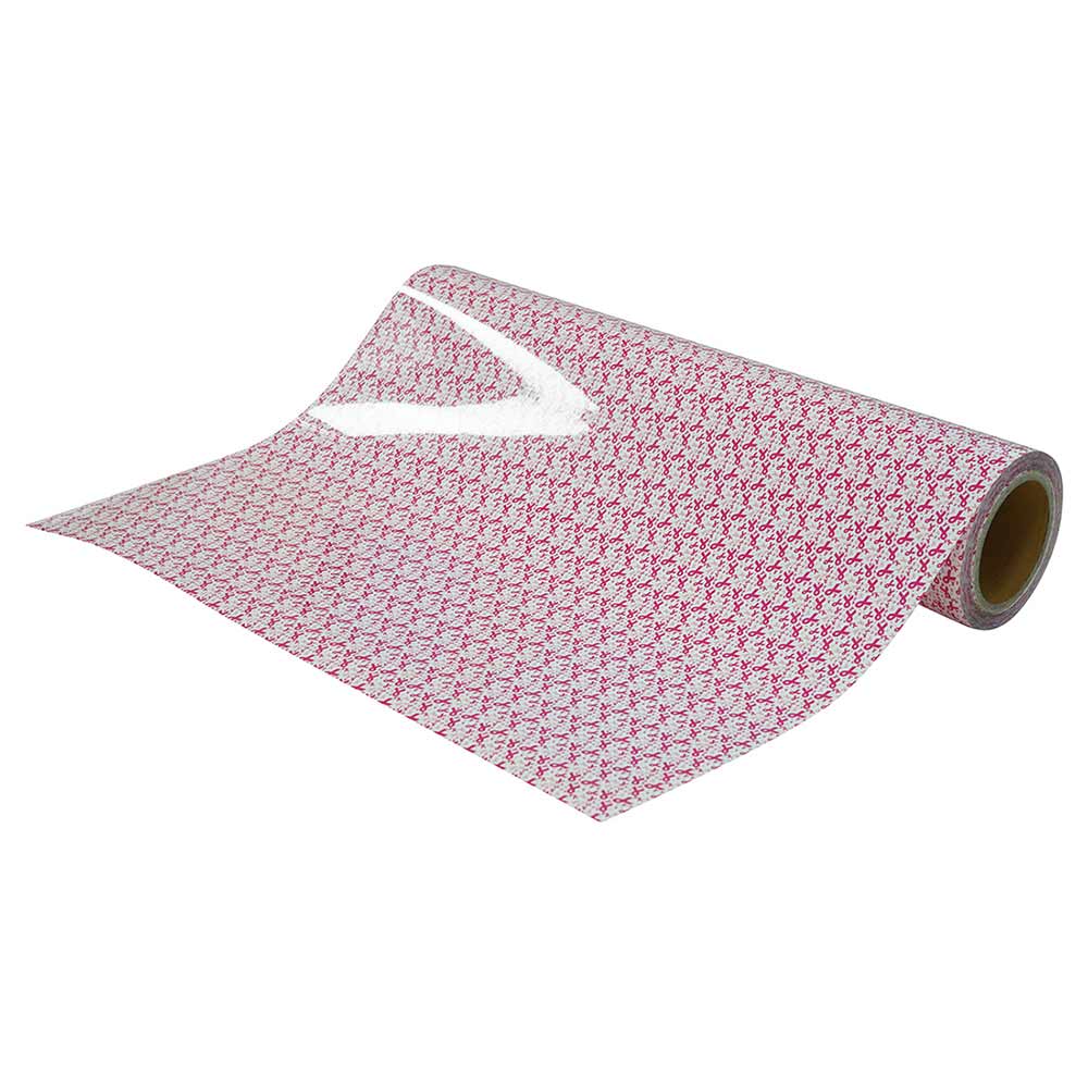 Pattern Heat Transfer Vinyl 12" - Image 75