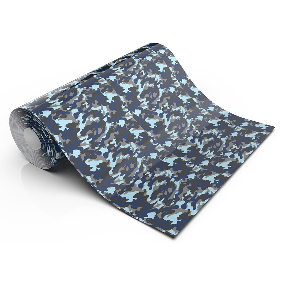 Pattern Heat Transfer Vinyl 20" - Image 11