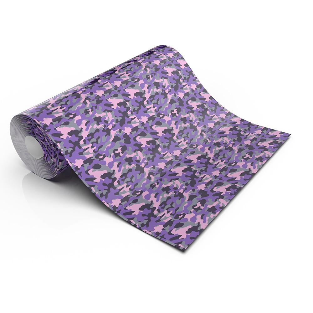 Pattern Heat Transfer Vinyl 20" - Image 78