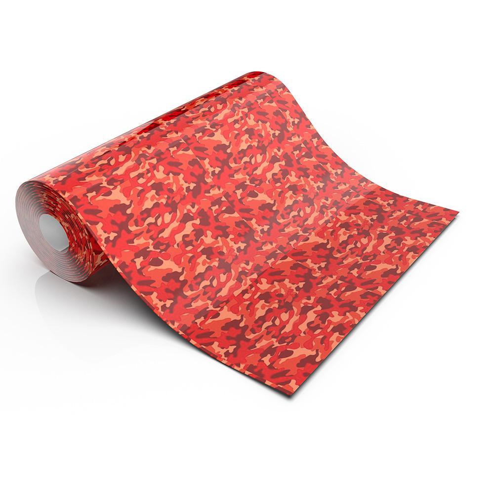 Pattern Heat Transfer Vinyl 20" - Image 81