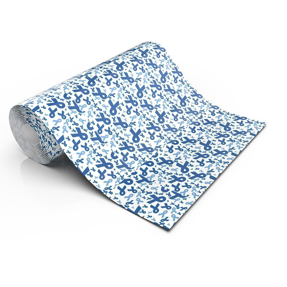 Pattern Heat Transfer Vinyl 20" - Image 15