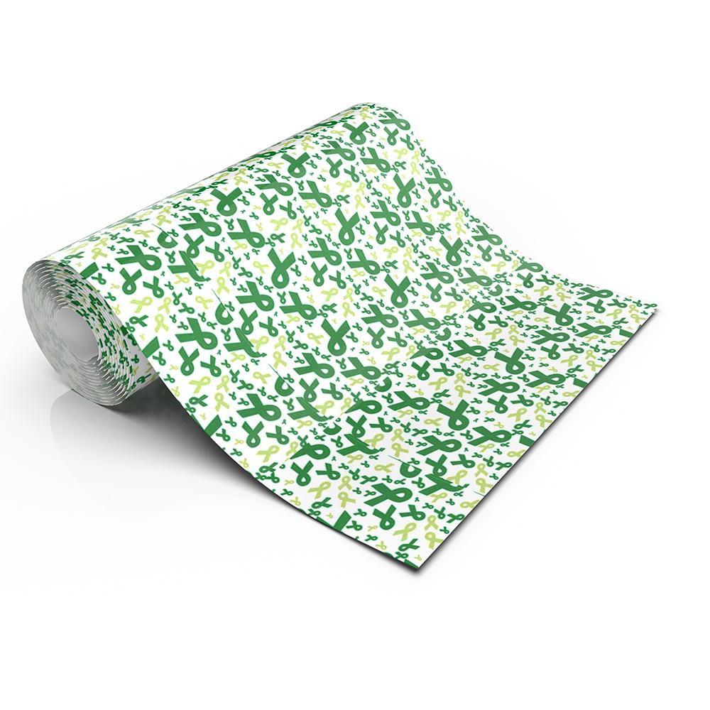 Pattern Heat Transfer Vinyl 20" - Image 44