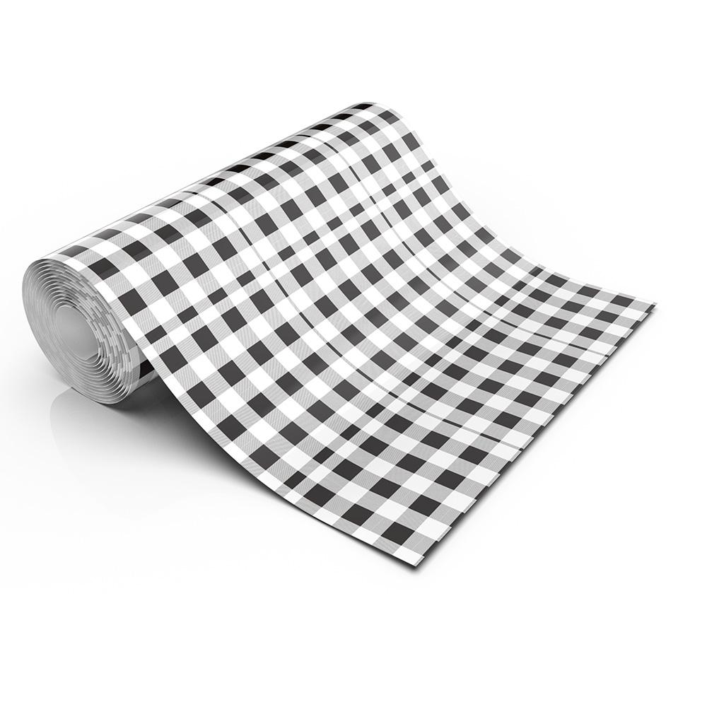 Pattern Heat Transfer Vinyl 20" - Image 102