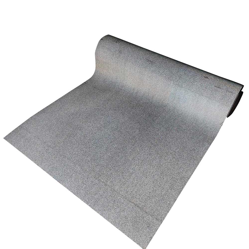 Quickweed™ Reflective Sparkle Heat Transfer Vinyl 20" - Image 4