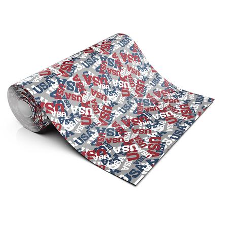 Pattern Heat Transfer Vinyl 20" - Image 72