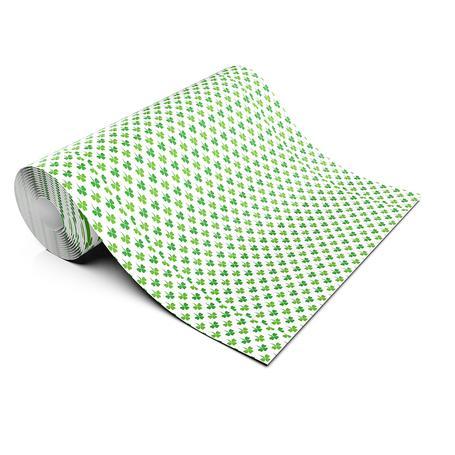 Pattern Heat Transfer Vinyl 20" - Image 65