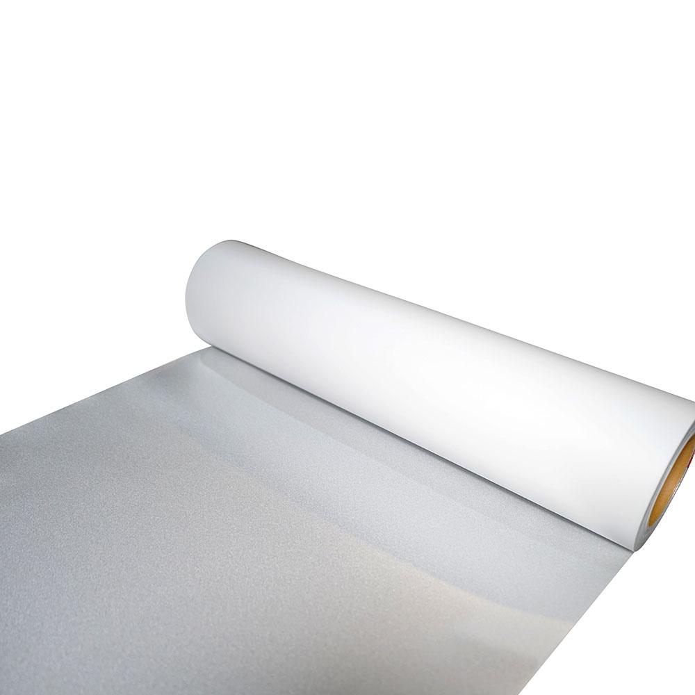 Quickweed™ Hot Melt Foil Heat Transfer Vinyl 20” - Image 9