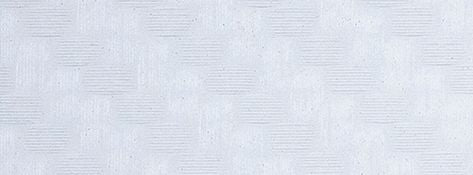 Quickweed™ Carbon Fiber Textured Heat Transfer Vinyl 14.5" - Image 5