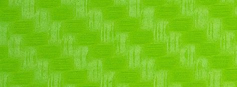 Quickweed™ Carbon Fiber Textured Heat Transfer Vinyl 14.5" - Image 7