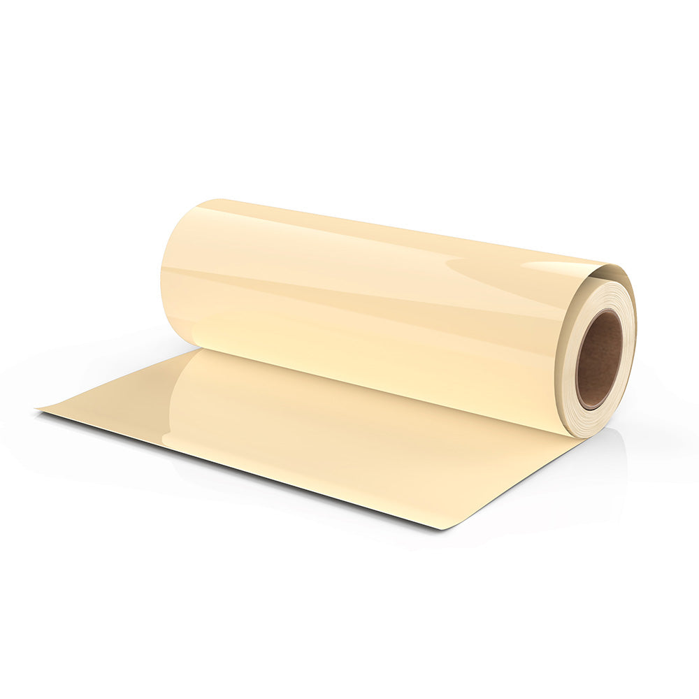 Quickweed™ Fast AF-5 Matte PU Heat Transfer Vinyl 20" - Image 47