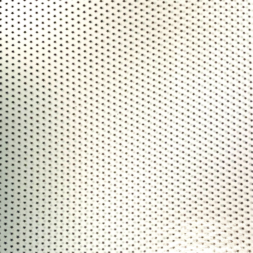 Magic Eye Heat Transfer Vinyl 50cm x 40cm - Image 3