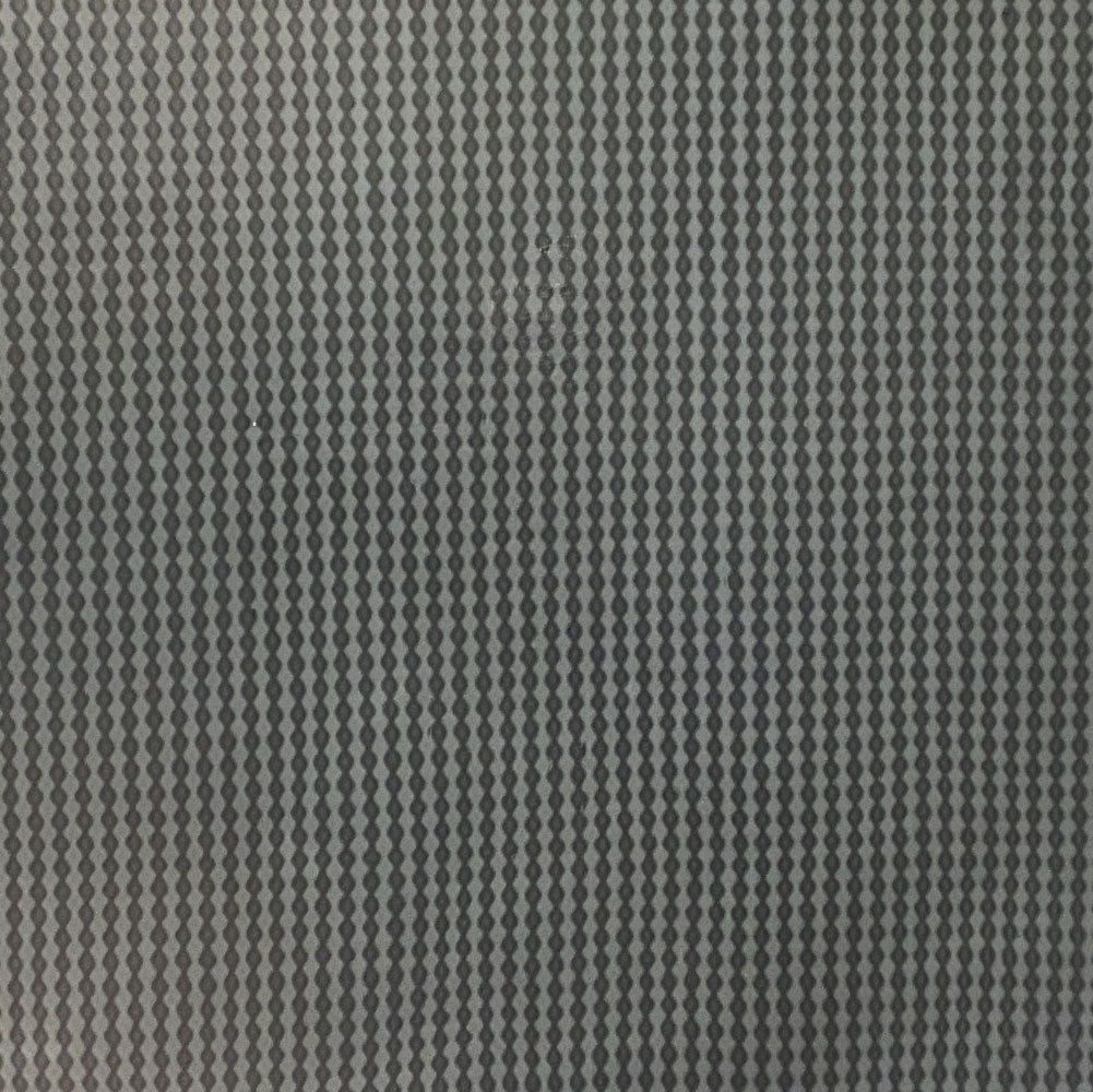 Magic Eye Heat Transfer Vinyl 50cm x 40cm - Image 4