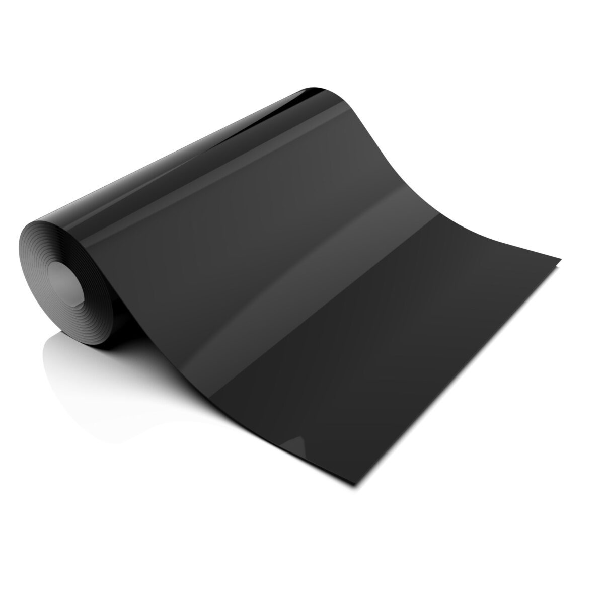 Quickweed™ 3D Brick Heat Transfer Vinyl 20"