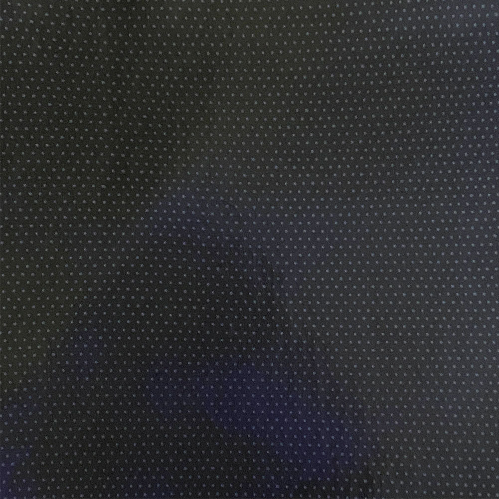 Magic Eye Heat Transfer Vinyl 50cm x 40cm - Image 15