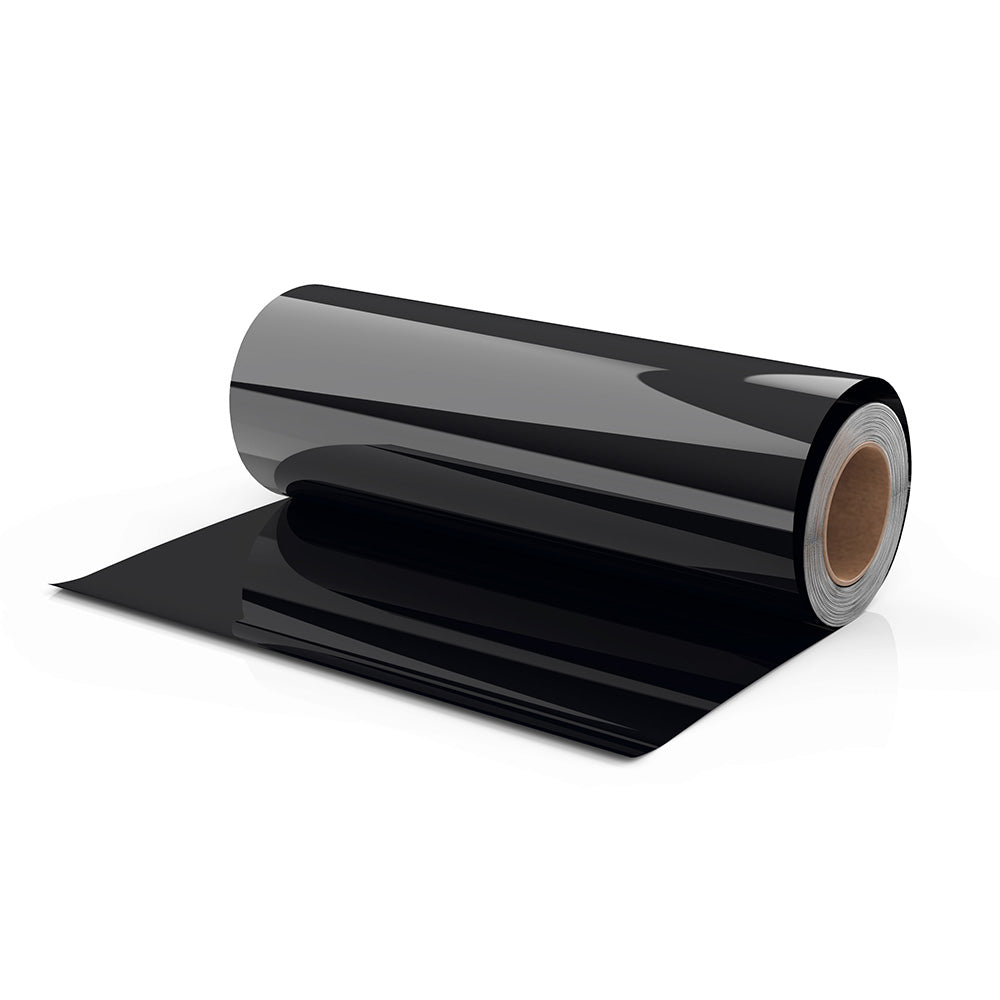 Quickweed™ Fast AF-5 Matte PU Heat Transfer Vinyl 15" - Image 50