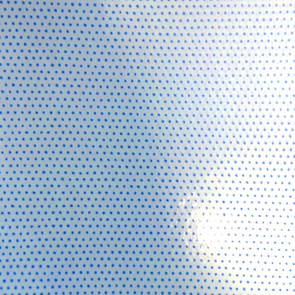 Magic Eye Heat Transfer Vinyl 50cm x 40cm - Image 10