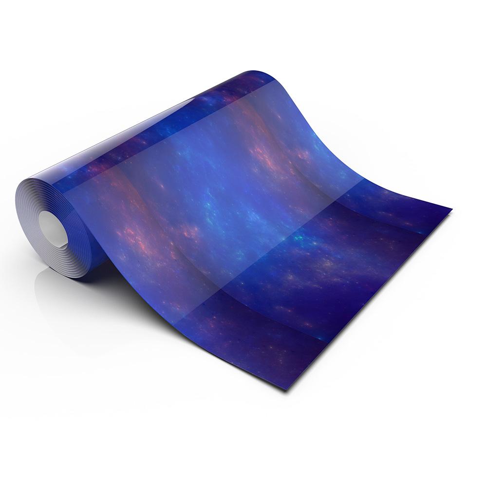Pattern Heat Transfer Vinyl 20" - Image 12