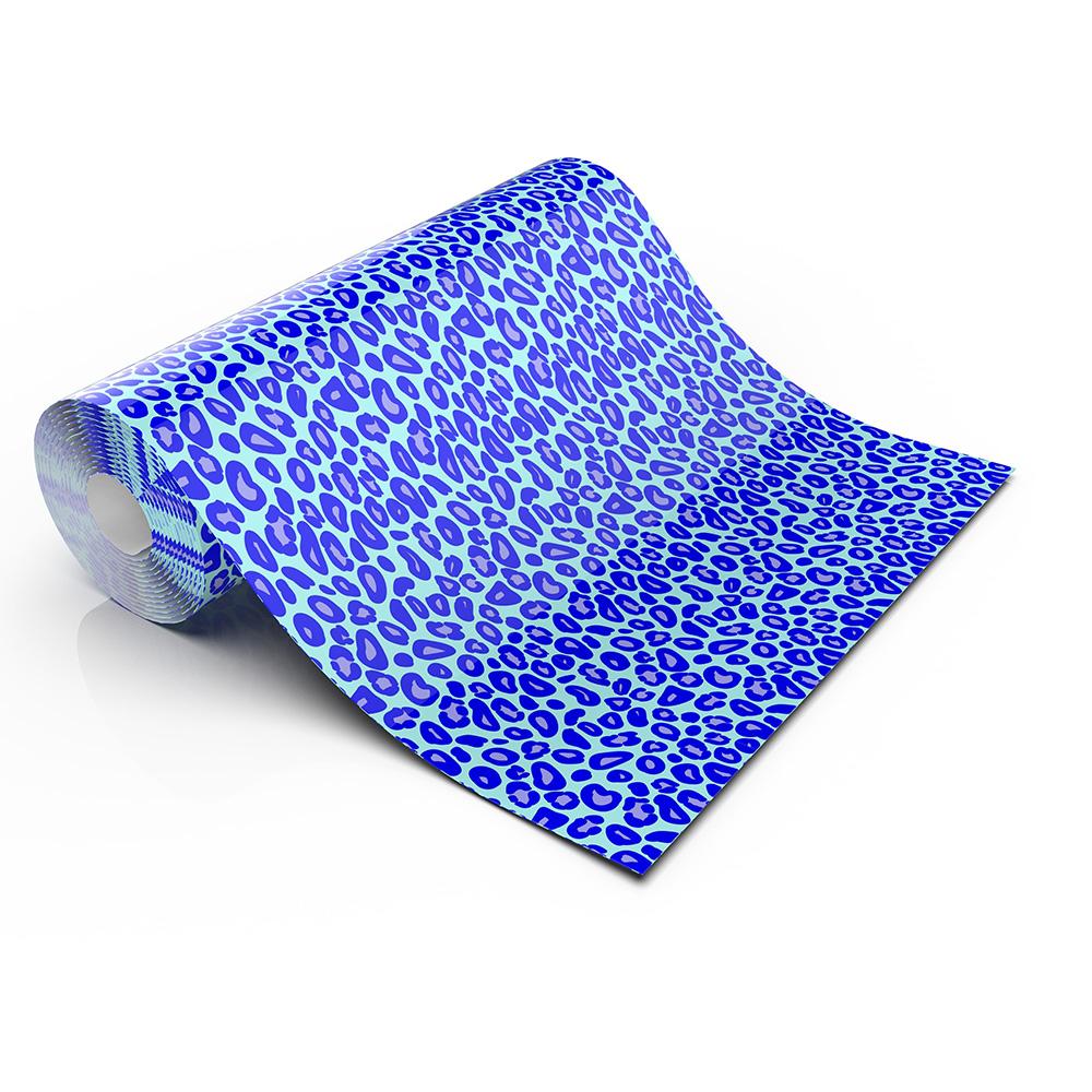 Pattern Heat Transfer Vinyl 20" - Image 13