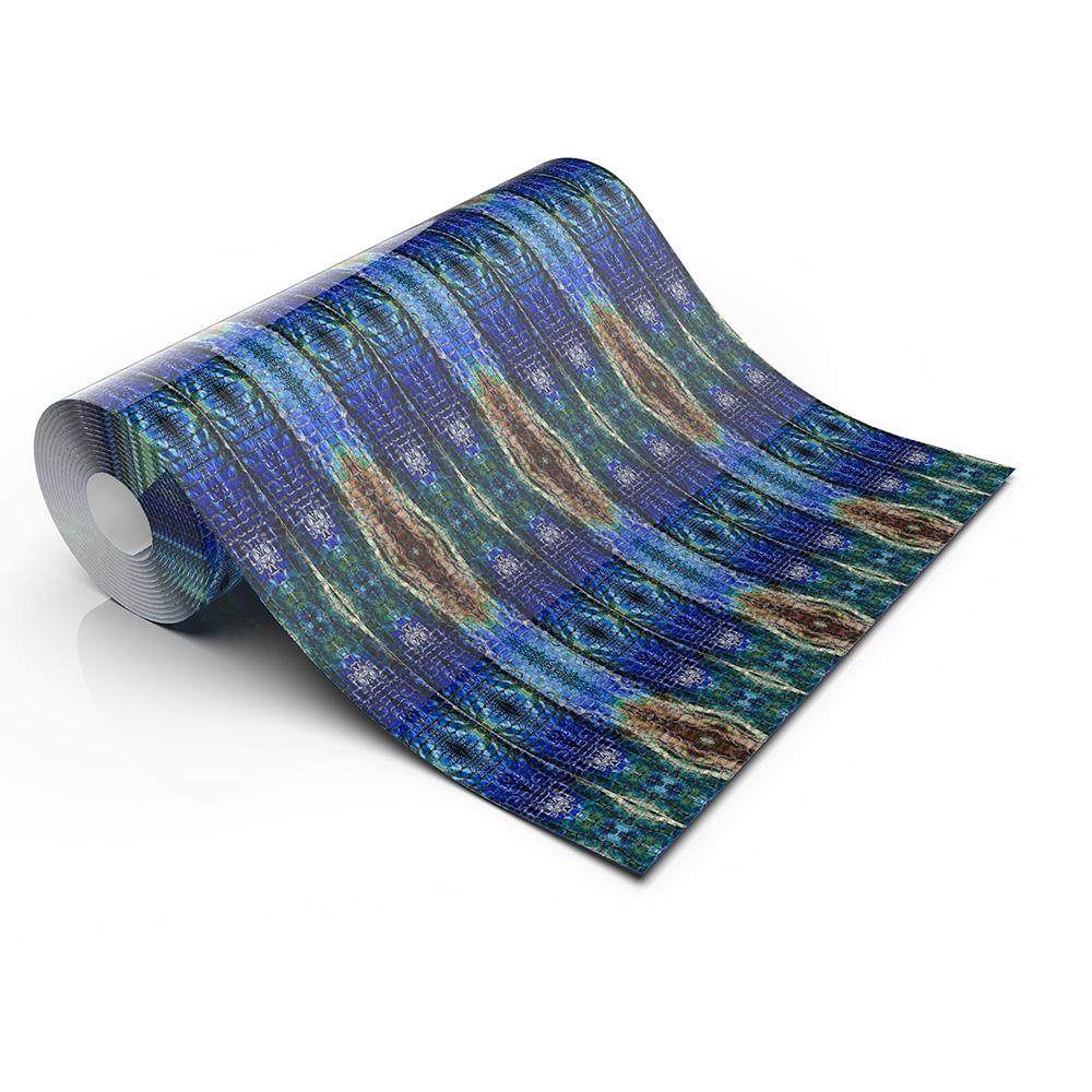 Pattern Heat Transfer Vinyl 20" - Image 16