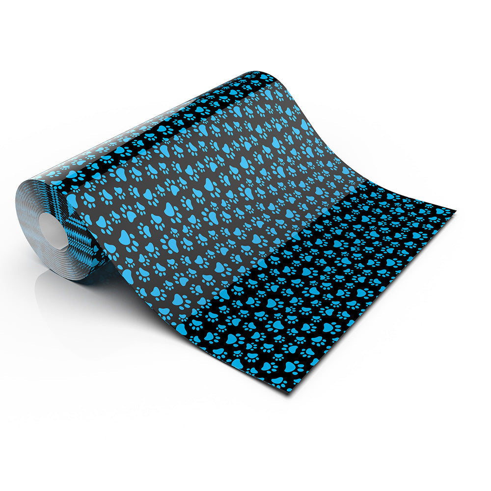 Pattern Heat Transfer Vinyl 20" - Image 18