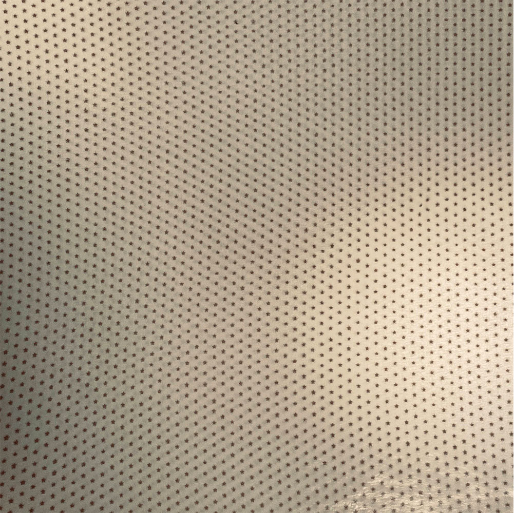 Magic Eye Heat Transfer Vinyl 50cm x 40cm - Image 14