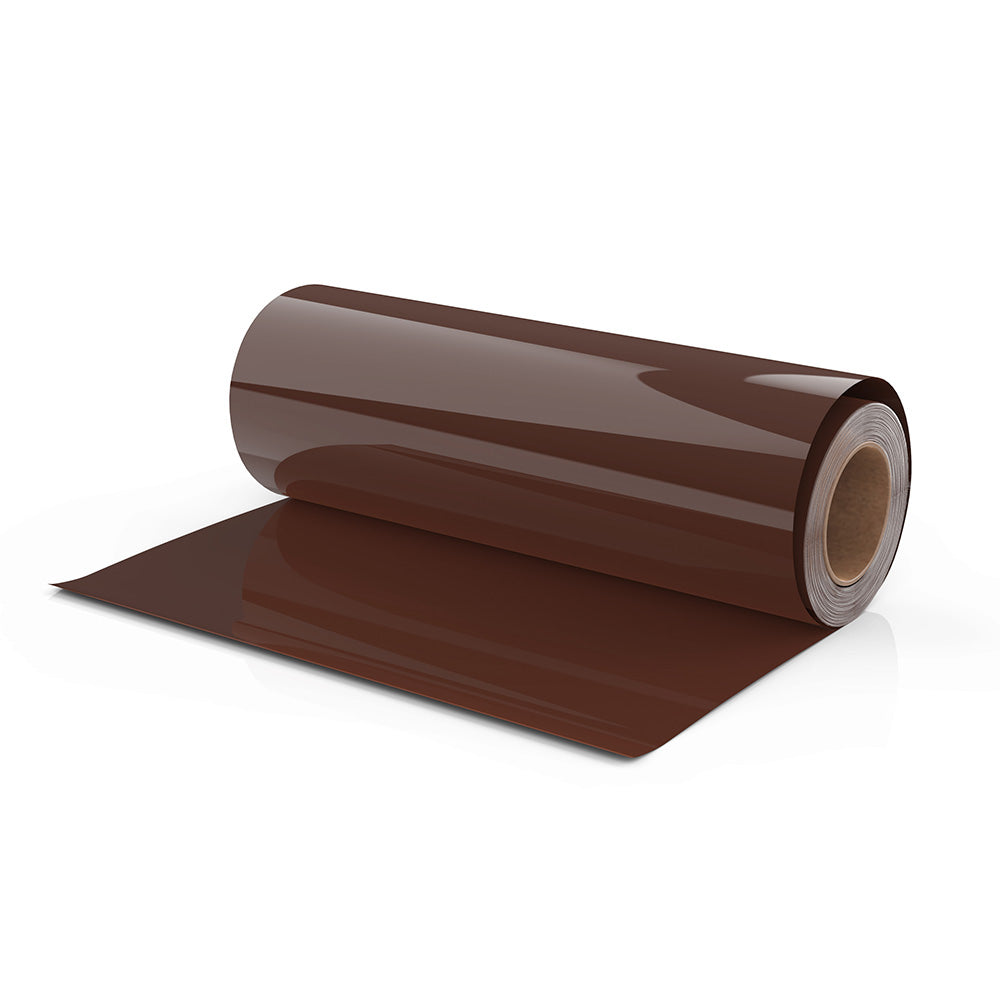 Quickweed™ Fast AF-5 Matte PU Heat Transfer Vinyl 15" - Image 40