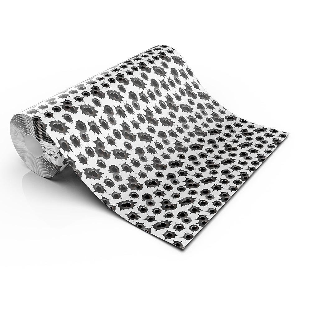 Pattern Heat Transfer Vinyl 12" - Image 48