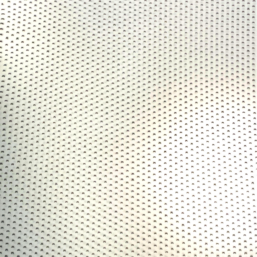 Magic Eye Heat Transfer Vinyl 50cm x 40cm - Image 8