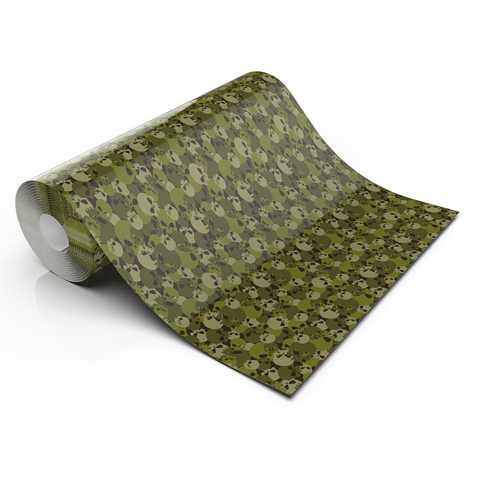 Pattern Heat Transfer Vinyl 20" - Image 22