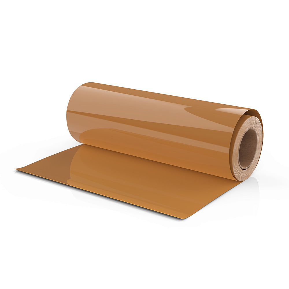 Quickweed™ Fast AF-5 Matte PU Heat Transfer Vinyl 12" - Image 45
