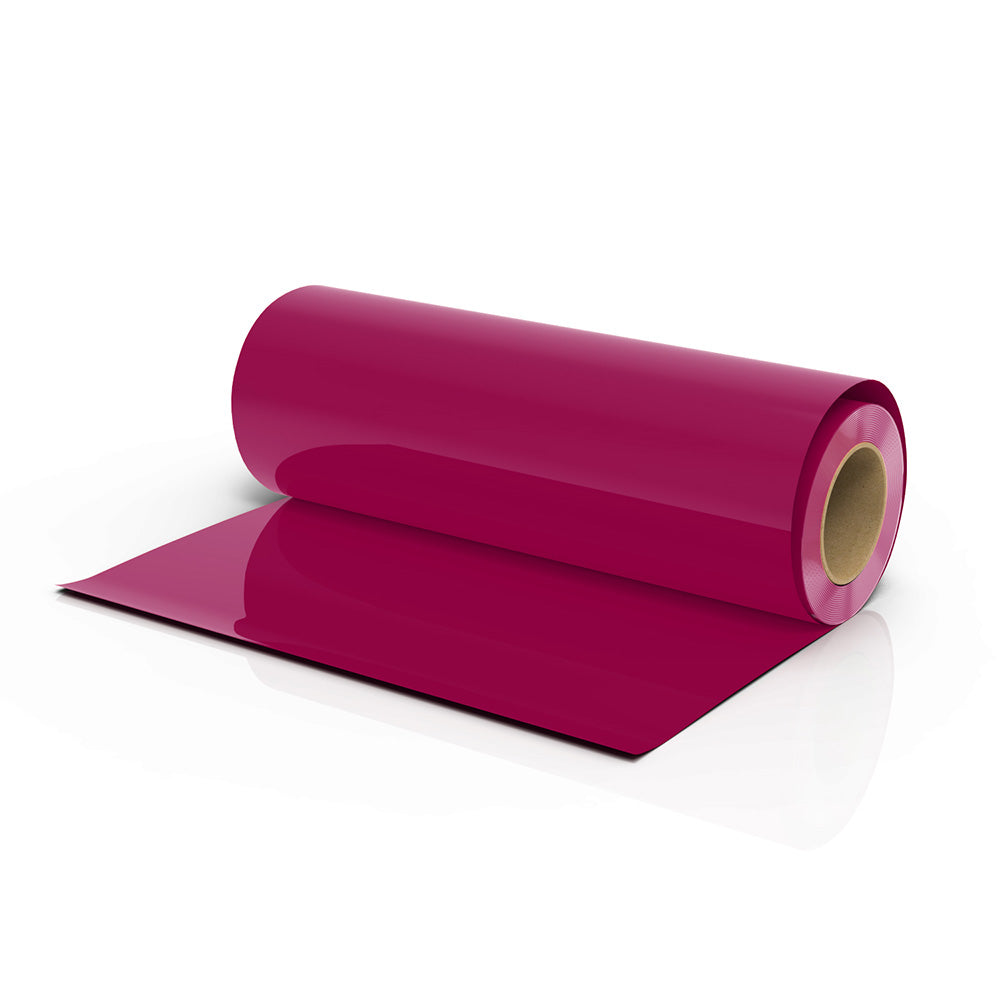 Quickweed™ PU Matte Finish Heat Transfer Vinyl 15" - Image 3